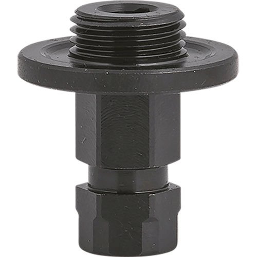 ADAPTATEUR ARBRE ERKO EZC 32 A 152MM (3PIECES)